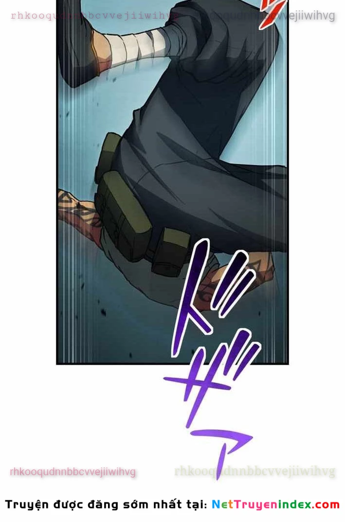 Sát Thần Chapter 13 - 100