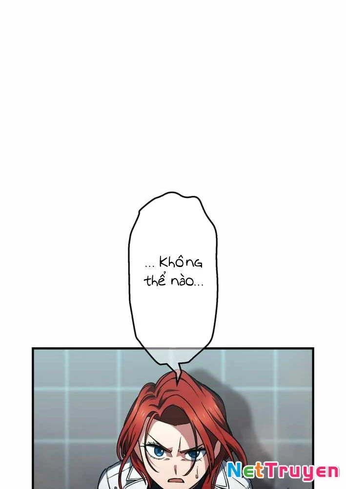 Sát Thần Chapter 13 - 101