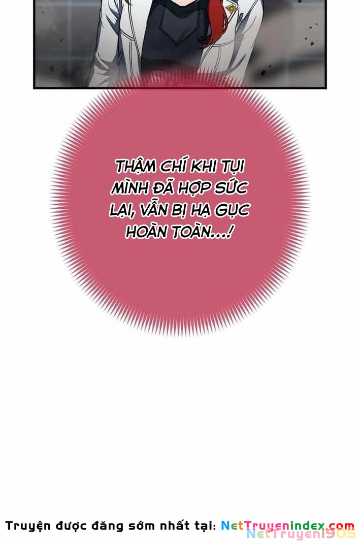 Sát Thần Chapter 13 - 102