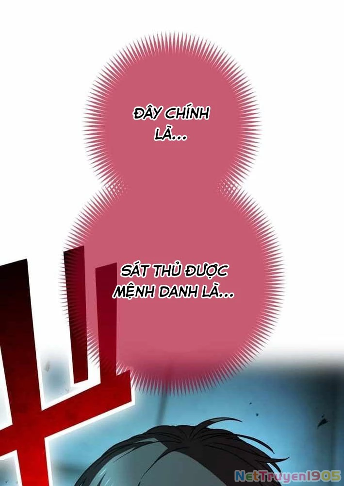 Sát Thần Chapter 13 - 103