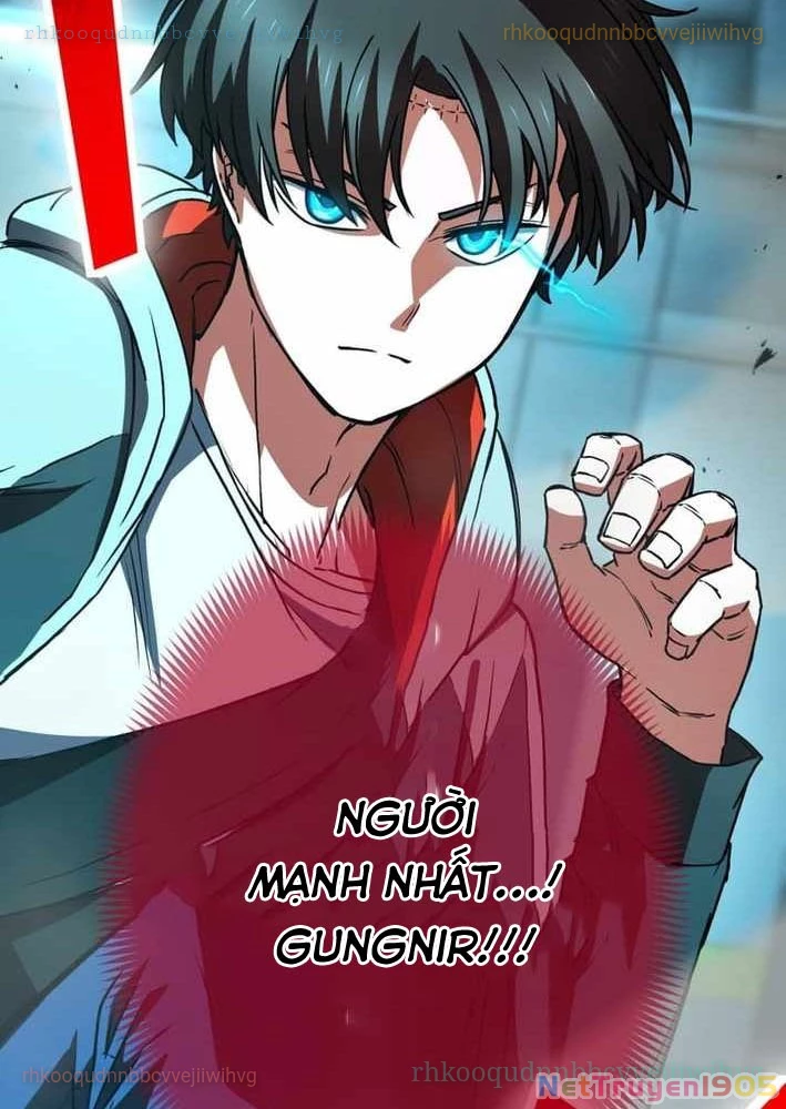 Sát Thần Chapter 13 - 104