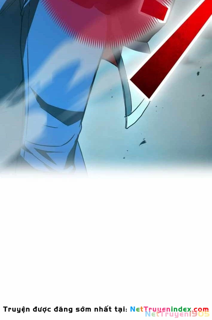 Sát Thần Chapter 13 - 105