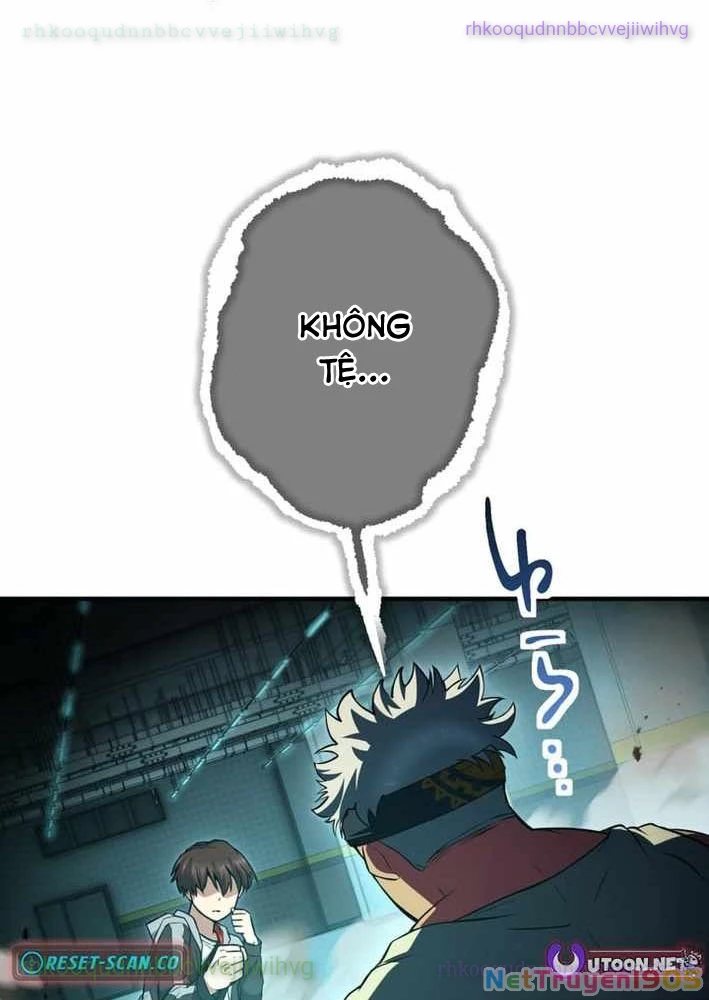 Sát Thần Chapter 13 - 107