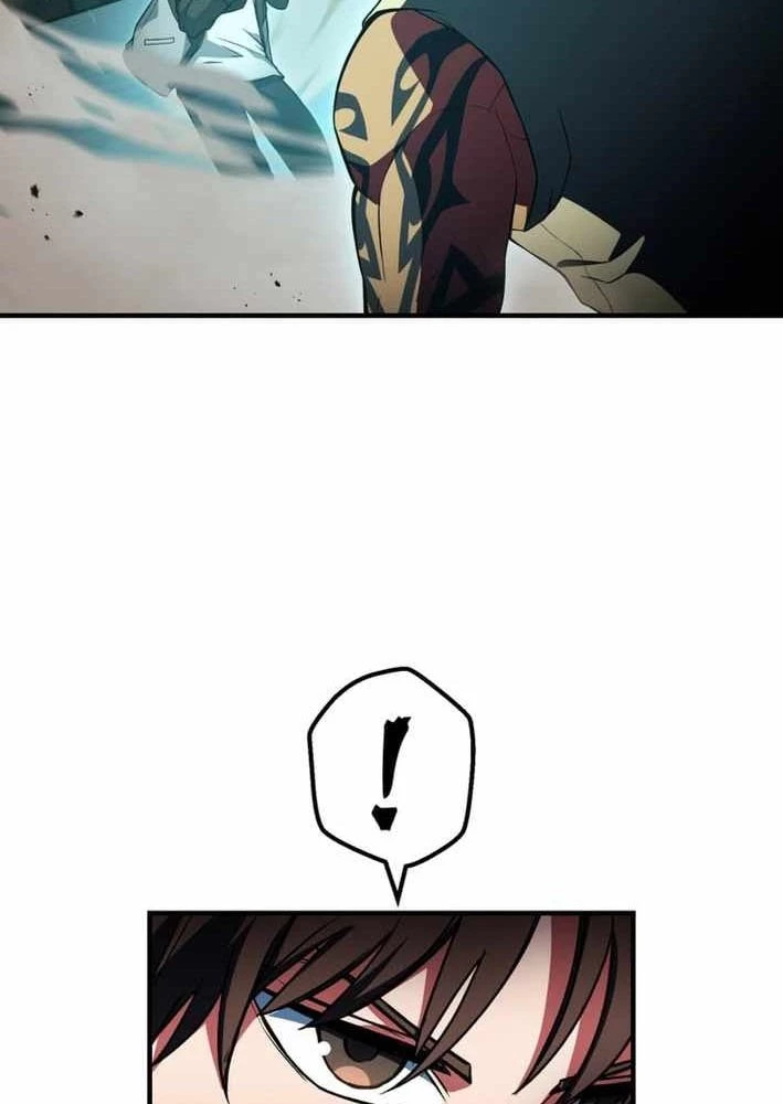 Sát Thần Chapter 13 - 108