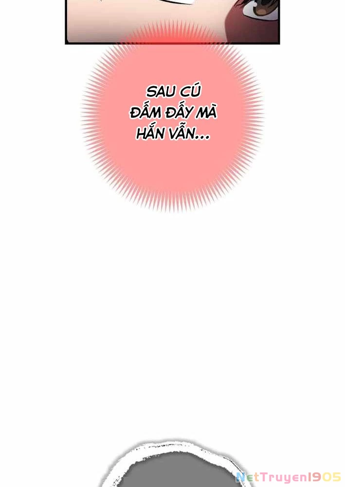 Sát Thần Chapter 13 - 109