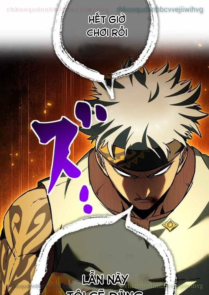 Sát Thần Chapter 13 - 110