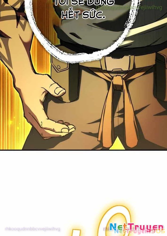 Sát Thần Chapter 13 - 111