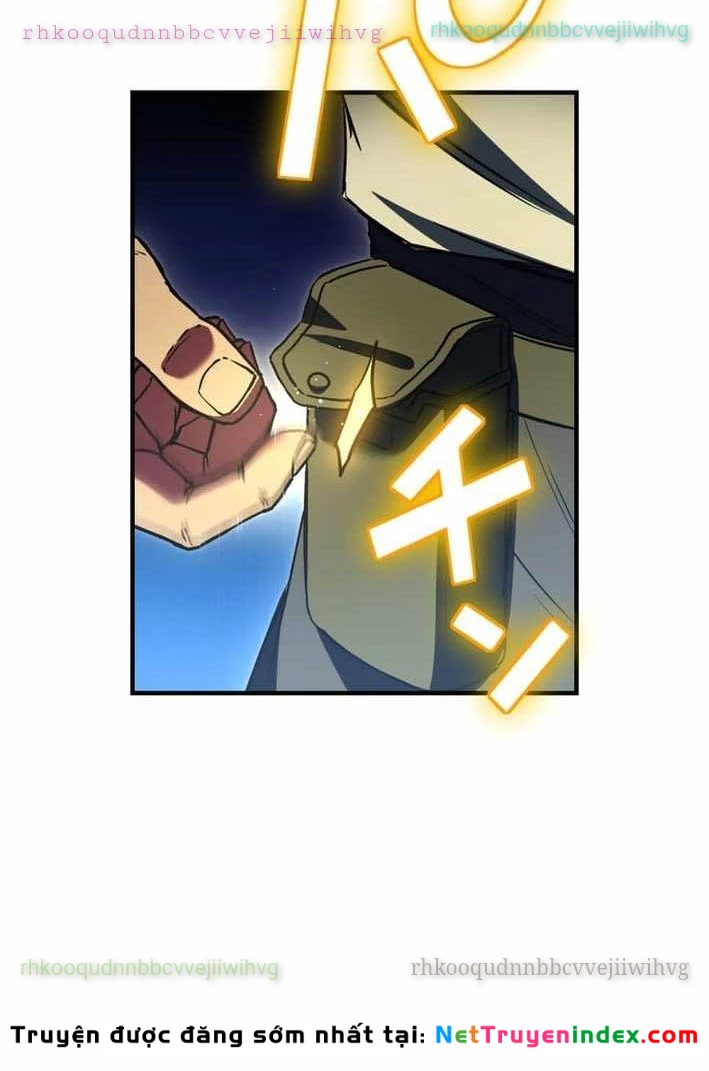 Sát Thần Chapter 13 - 112