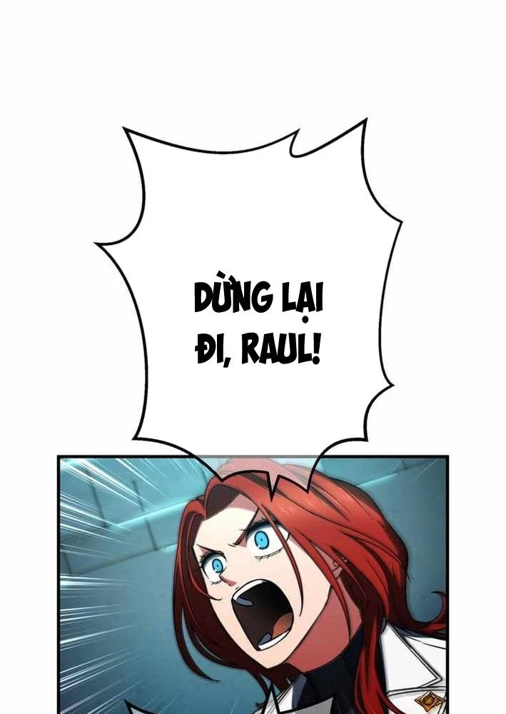 Sát Thần Chapter 13 - 113