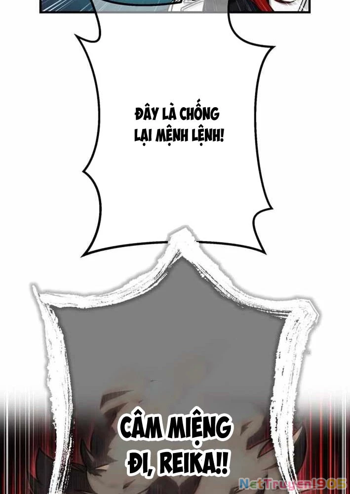 Sát Thần Chapter 13 - 114