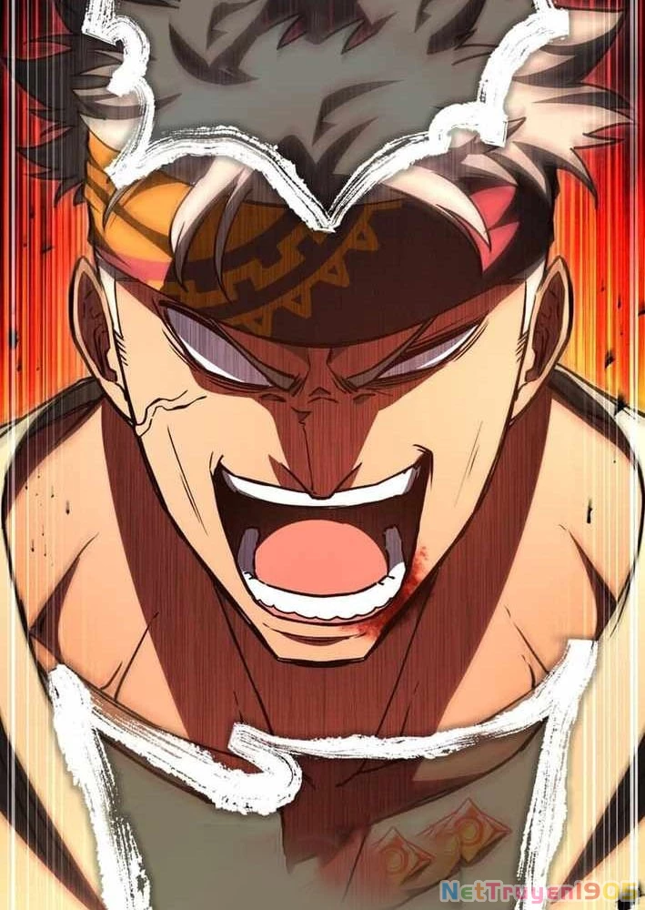 Sát Thần Chapter 13 - 115