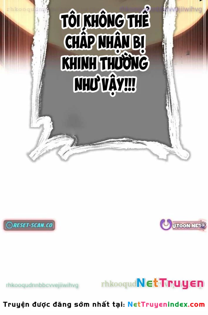 Sát Thần Chapter 13 - 116