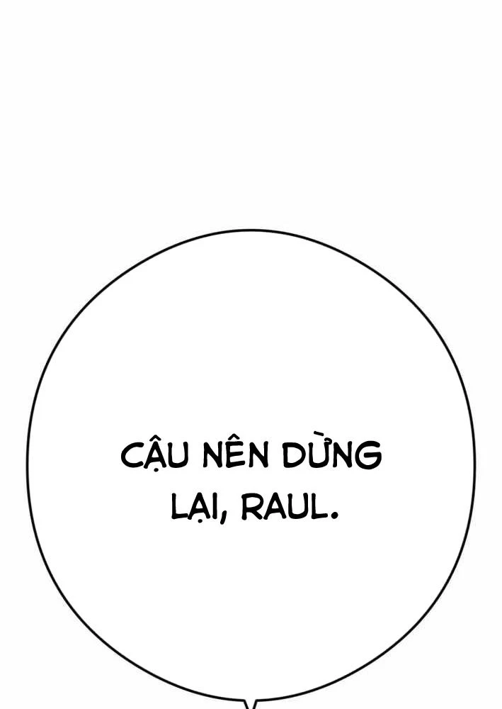 Sát Thần Chapter 13 - 117