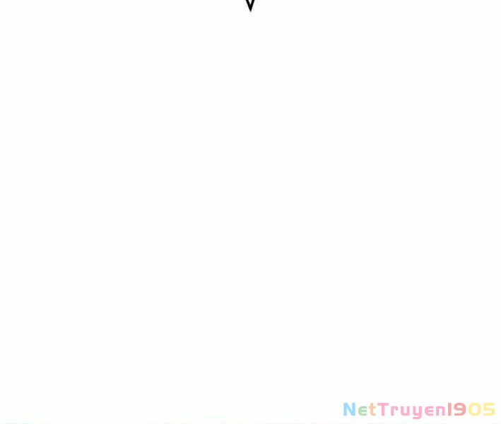 Sát Thần Chapter 13 - 118