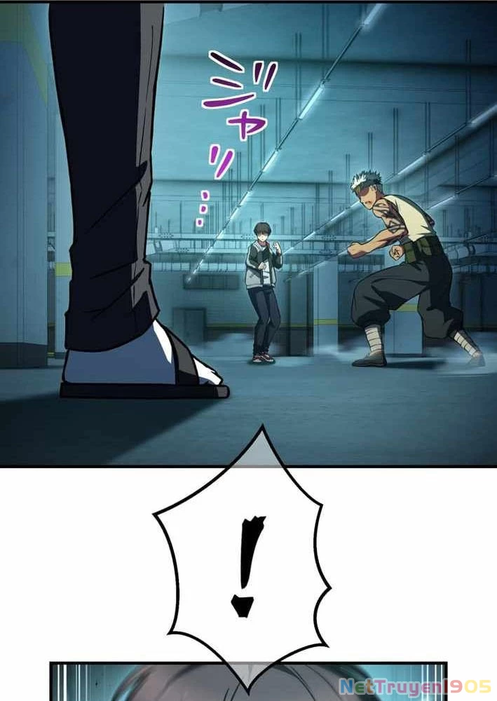 Sát Thần Chapter 13 - 119