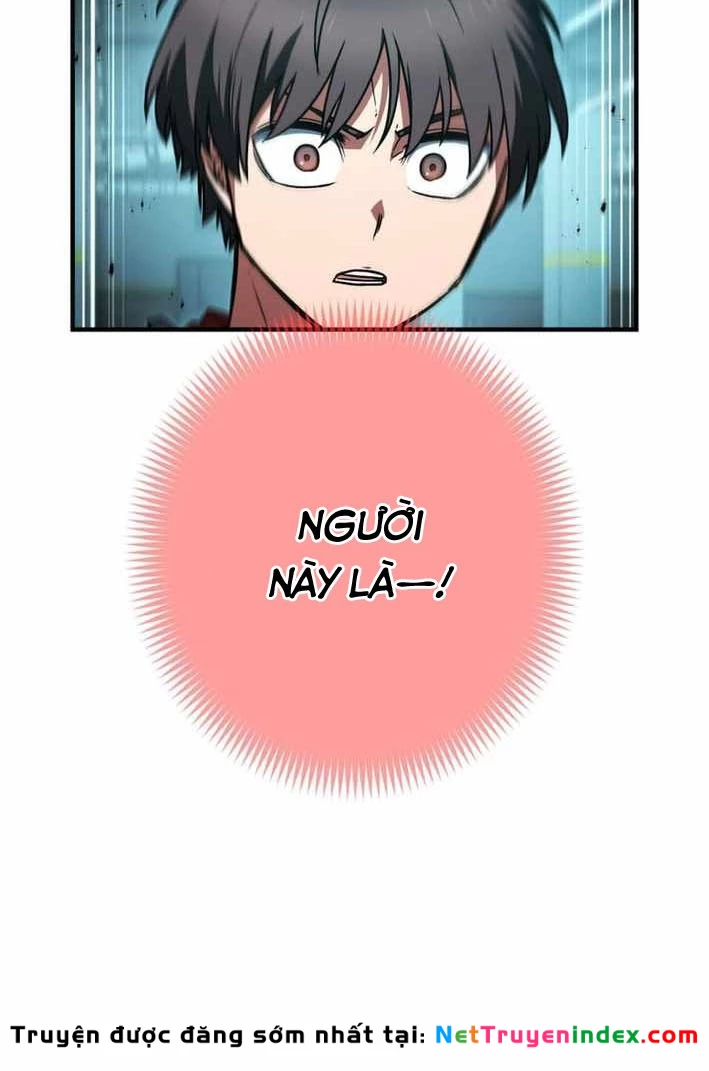 Sát Thần Chapter 13 - 120