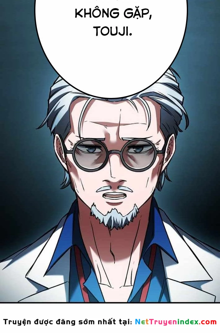 Sát Thần Chapter 13 - 123