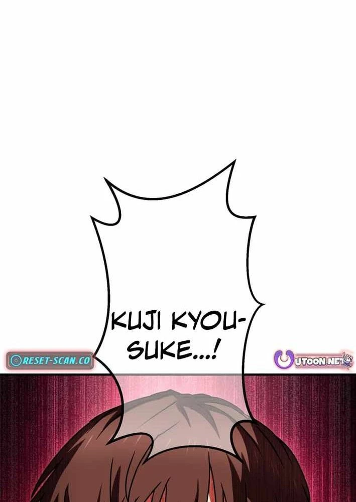 Sát Thần Chapter 13 - 124