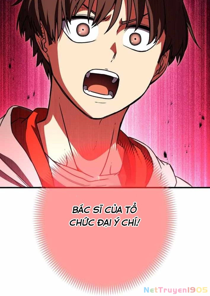 Sát Thần Chapter 13 - 125