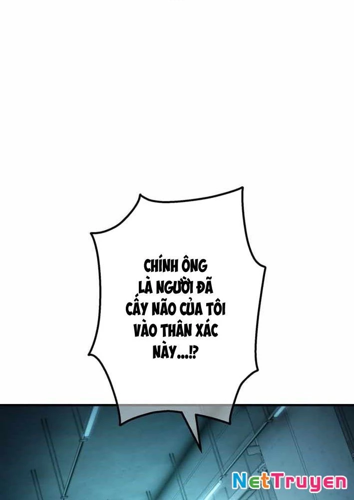 Sát Thần Chapter 13 - 126