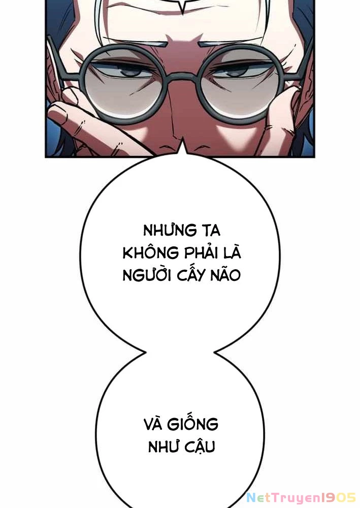 Sát Thần Chapter 13 - 129