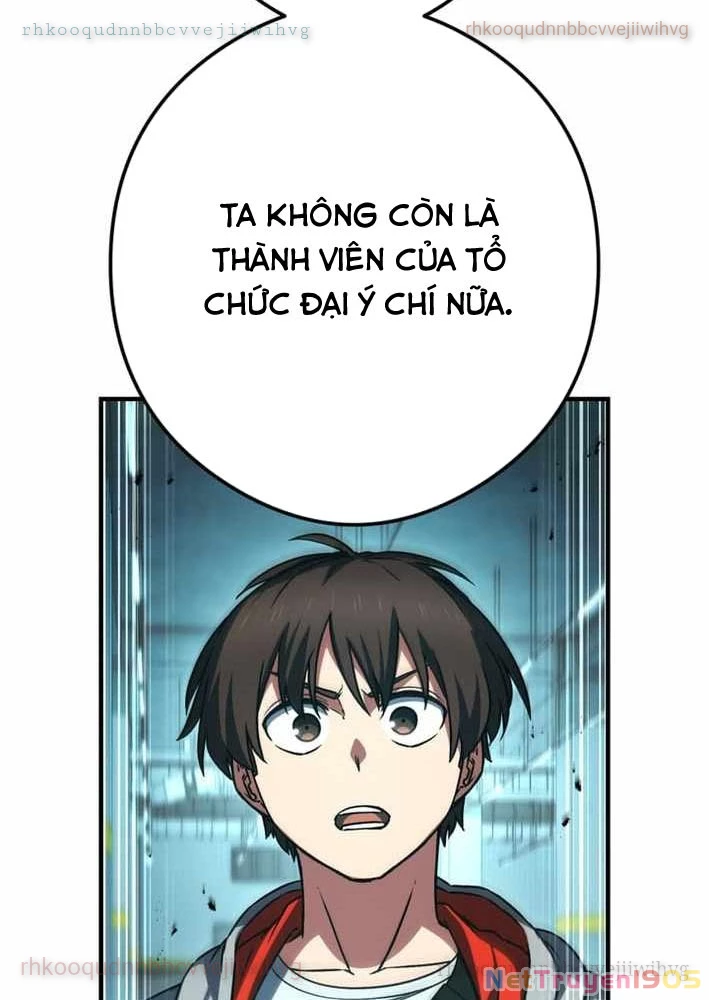 Sát Thần Chapter 13 - 130