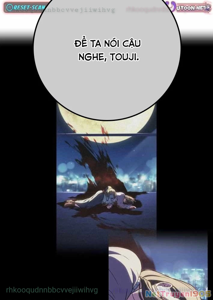 Sát Thần Chapter 13 - 132