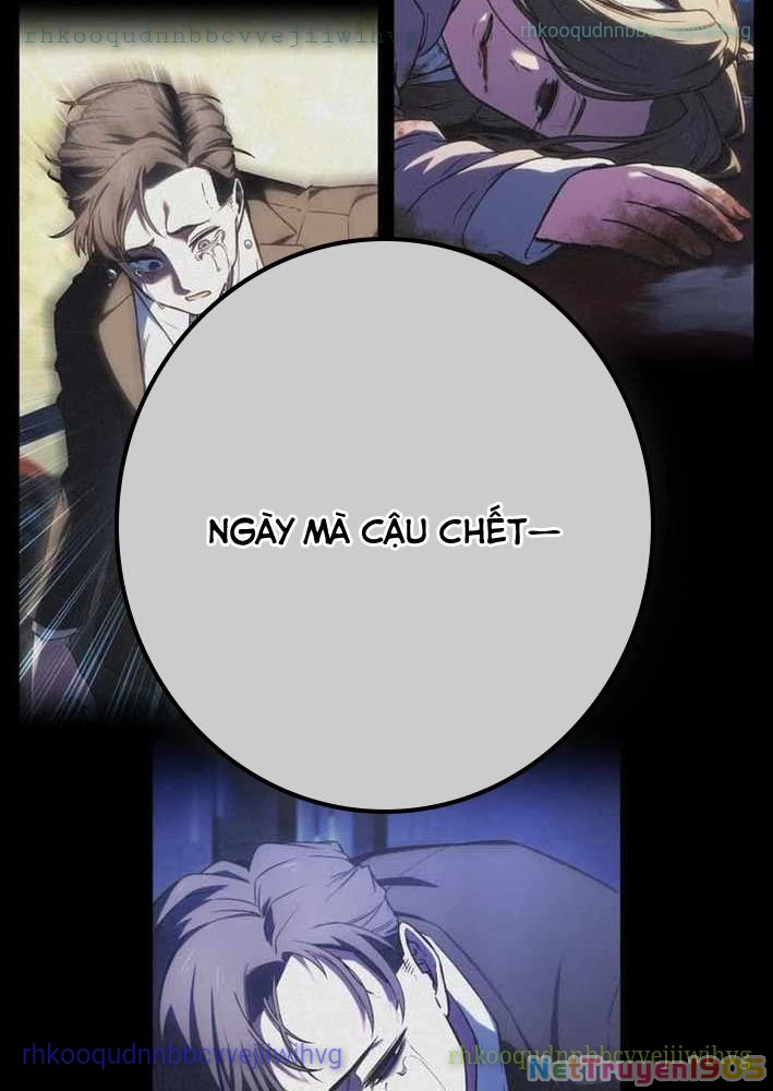 Sát Thần Chapter 13 - 133