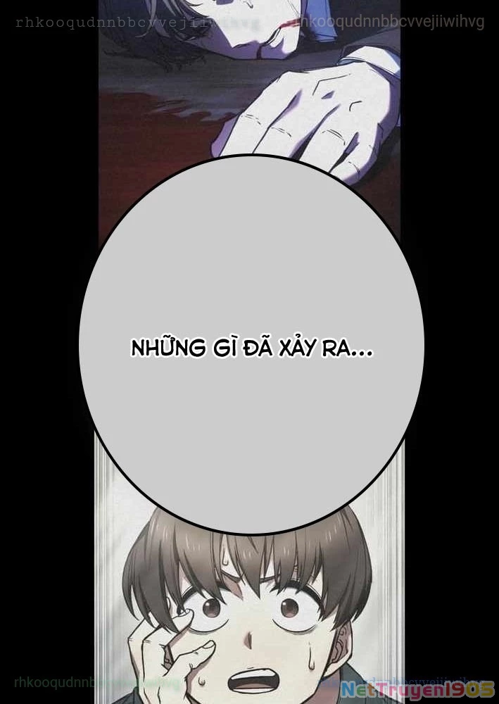 Sát Thần Chapter 13 - 134