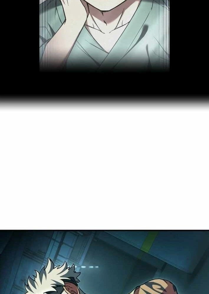 Sát Thần Chapter 13 - 135