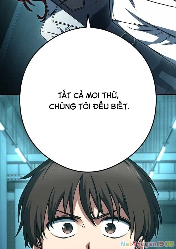 Sát Thần Chapter 13 - 137