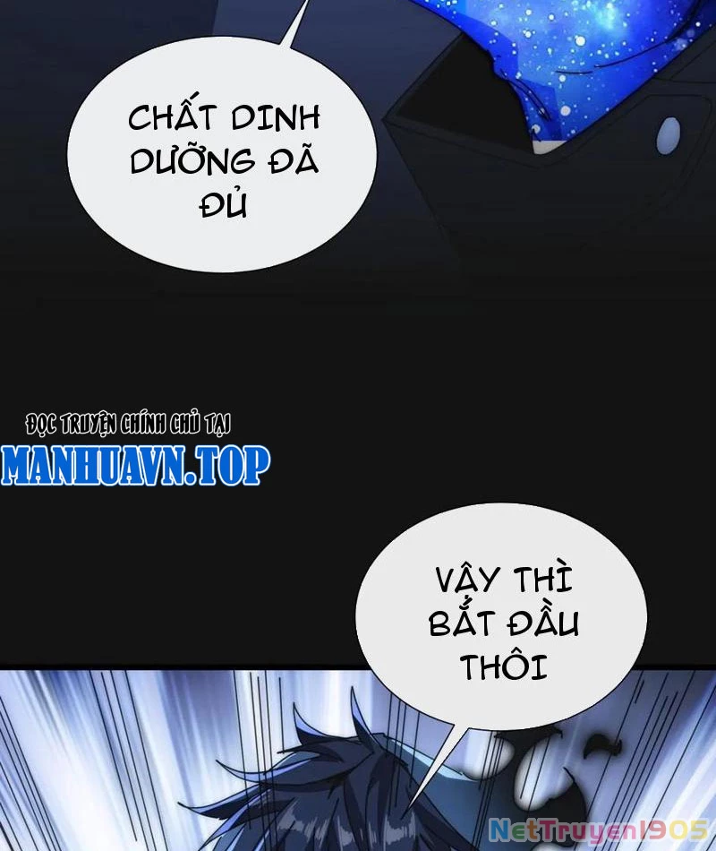 Ta dựa vào tu tiên xưng bá tận thế Chapter 24 - 9