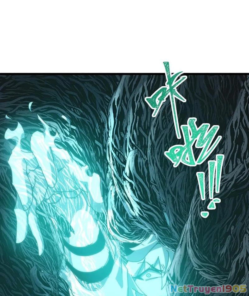 Ta dựa vào tu tiên xưng bá tận thế Chapter 24 - 15
