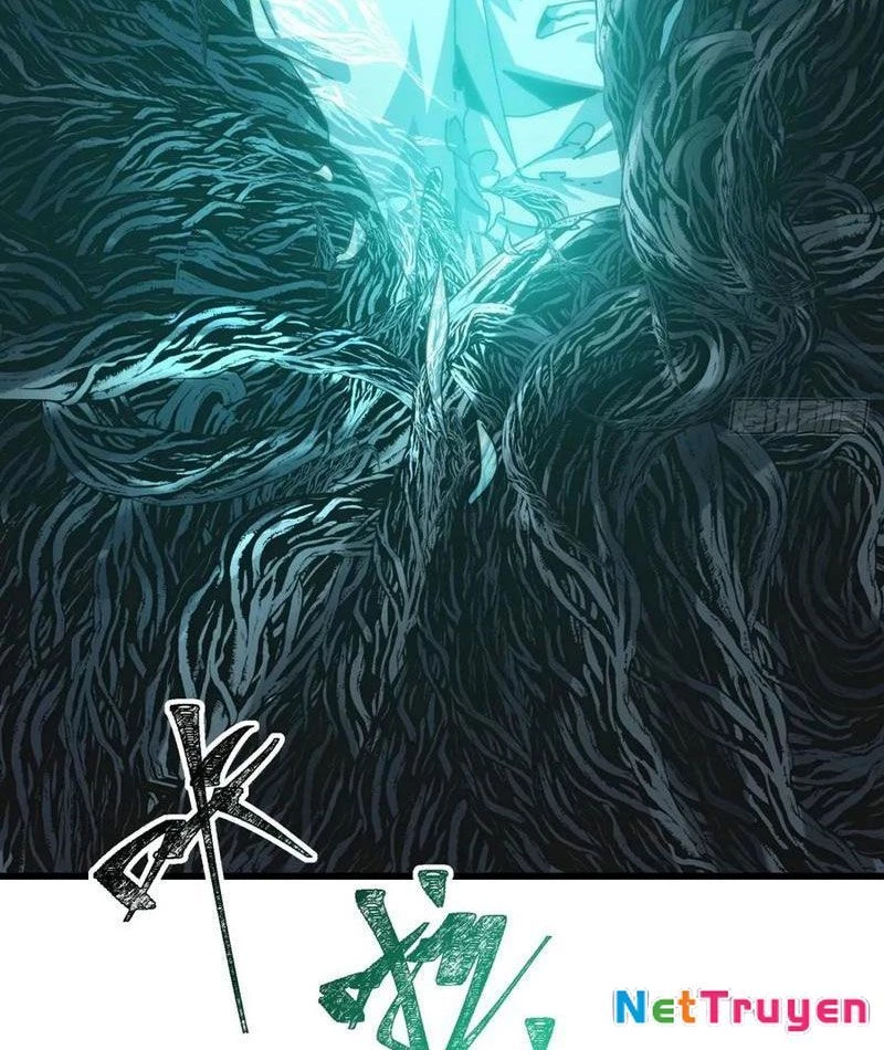 Ta dựa vào tu tiên xưng bá tận thế Chapter 24 - 16