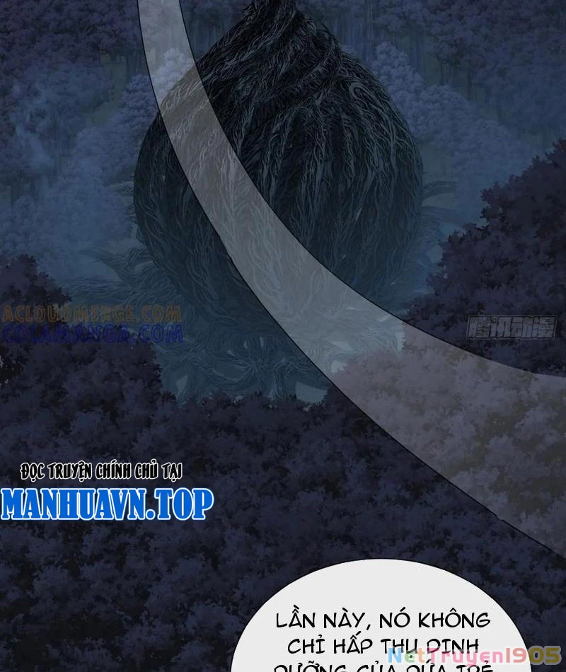 Ta dựa vào tu tiên xưng bá tận thế Chapter 24 - 22