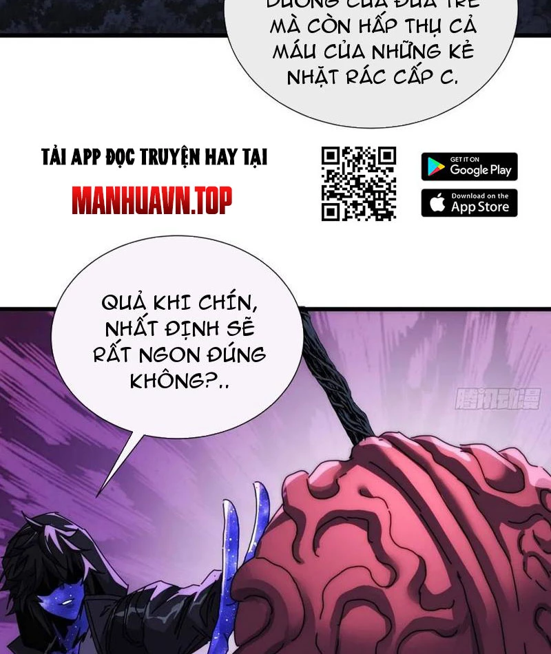 Ta dựa vào tu tiên xưng bá tận thế Chapter 24 - 23