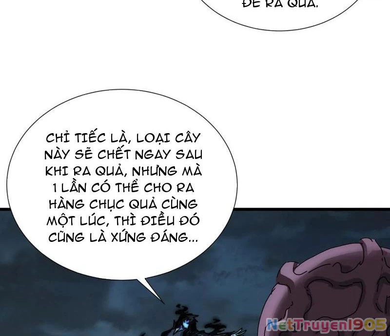 Ta dựa vào tu tiên xưng bá tận thế Chapter 24 - 27