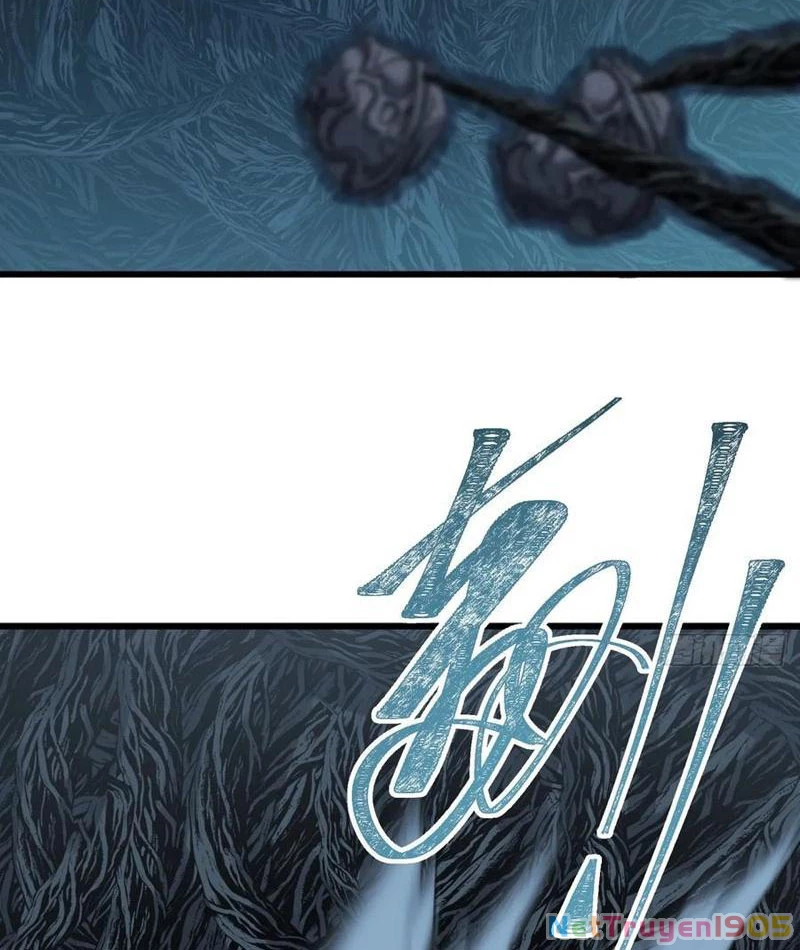 Ta dựa vào tu tiên xưng bá tận thế Chapter 24 - 38
