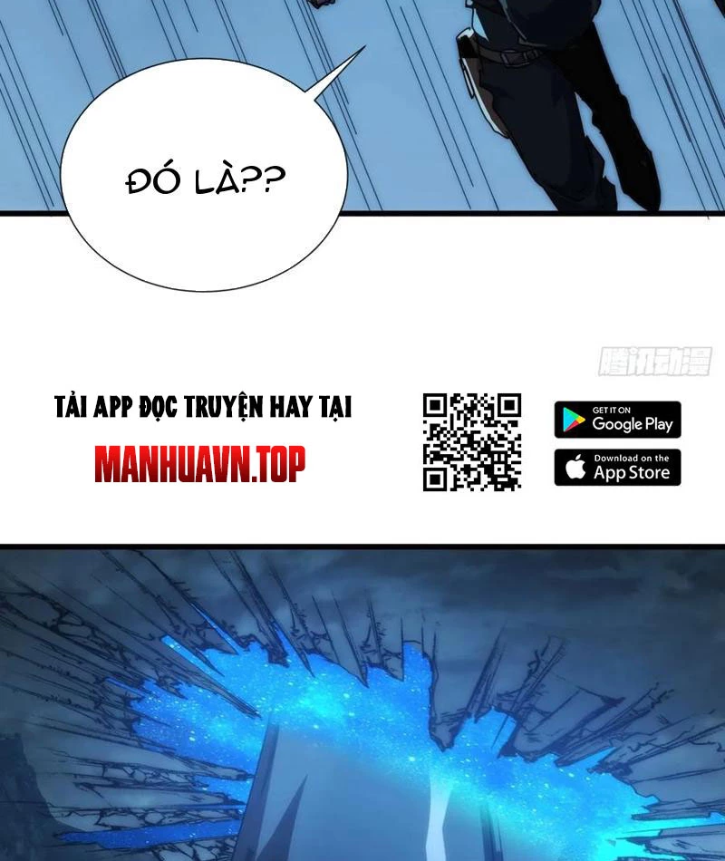 Ta dựa vào tu tiên xưng bá tận thế Chapter 24 - 48