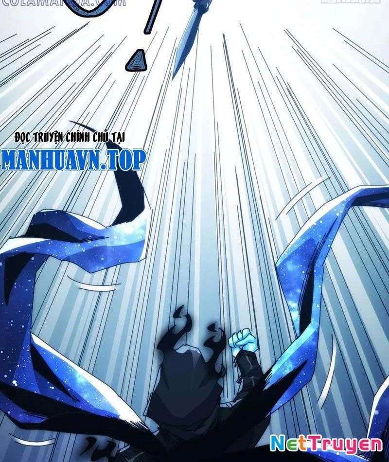Ta dựa vào tu tiên xưng bá tận thế Chapter 24 - 56