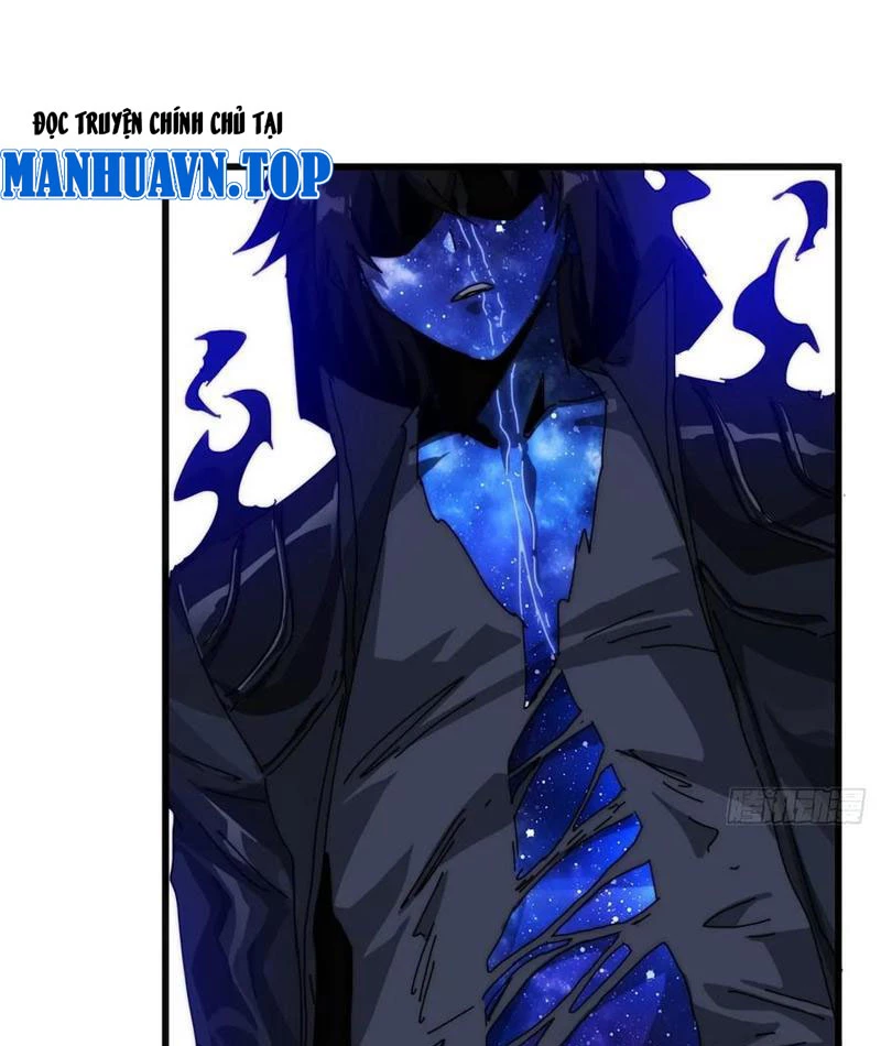 Ta dựa vào tu tiên xưng bá tận thế Chapter 24 - 67