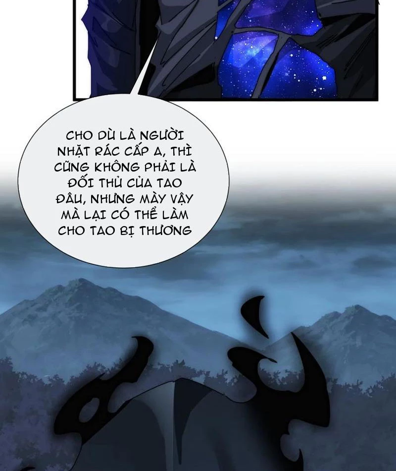 Ta dựa vào tu tiên xưng bá tận thế Chapter 24 - 68