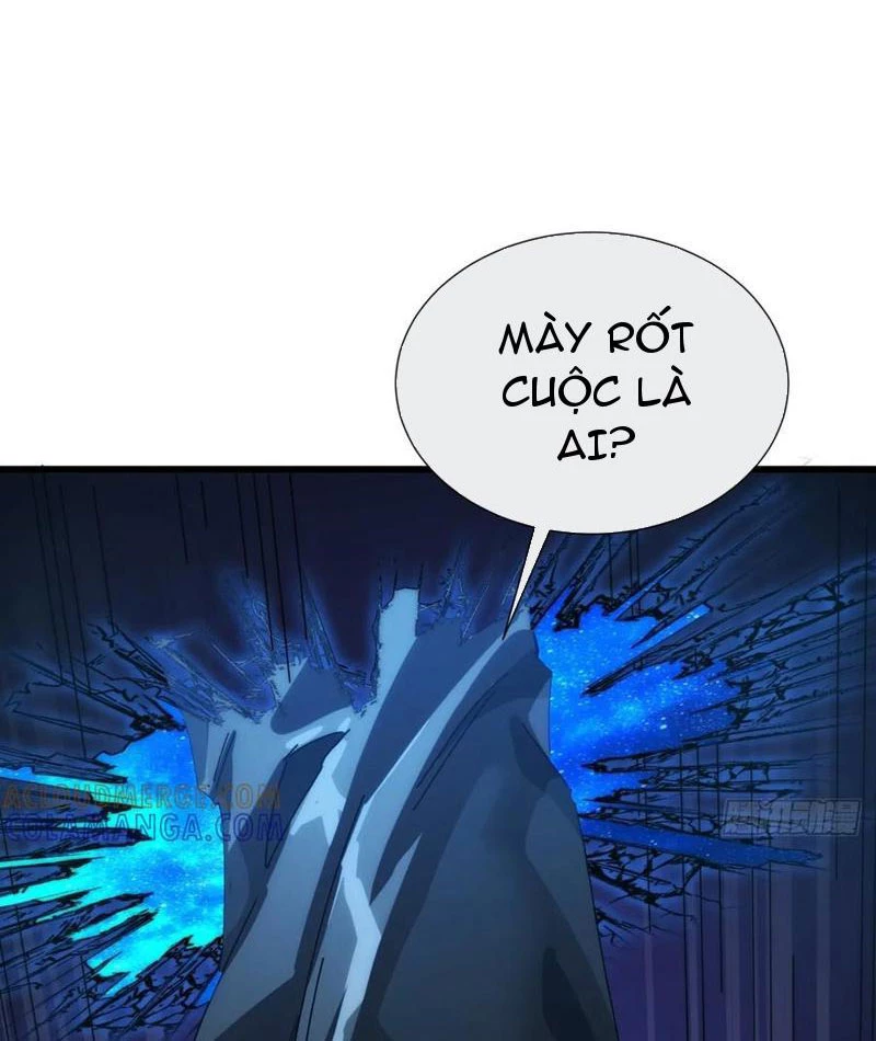 Ta dựa vào tu tiên xưng bá tận thế Chapter 24 - 73