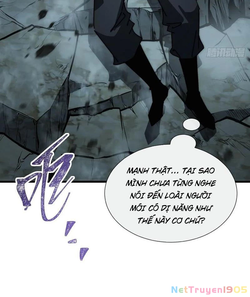 Ta dựa vào tu tiên xưng bá tận thế Chapter 24 - 80