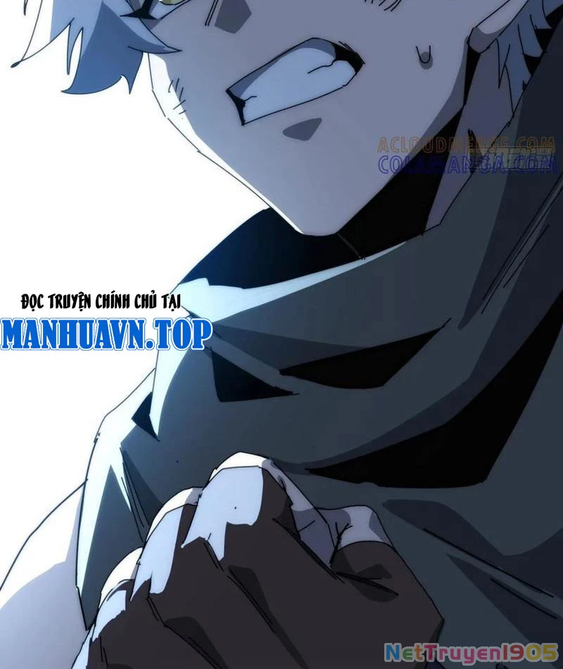 Ta dựa vào tu tiên xưng bá tận thế Chapter 24 - 83