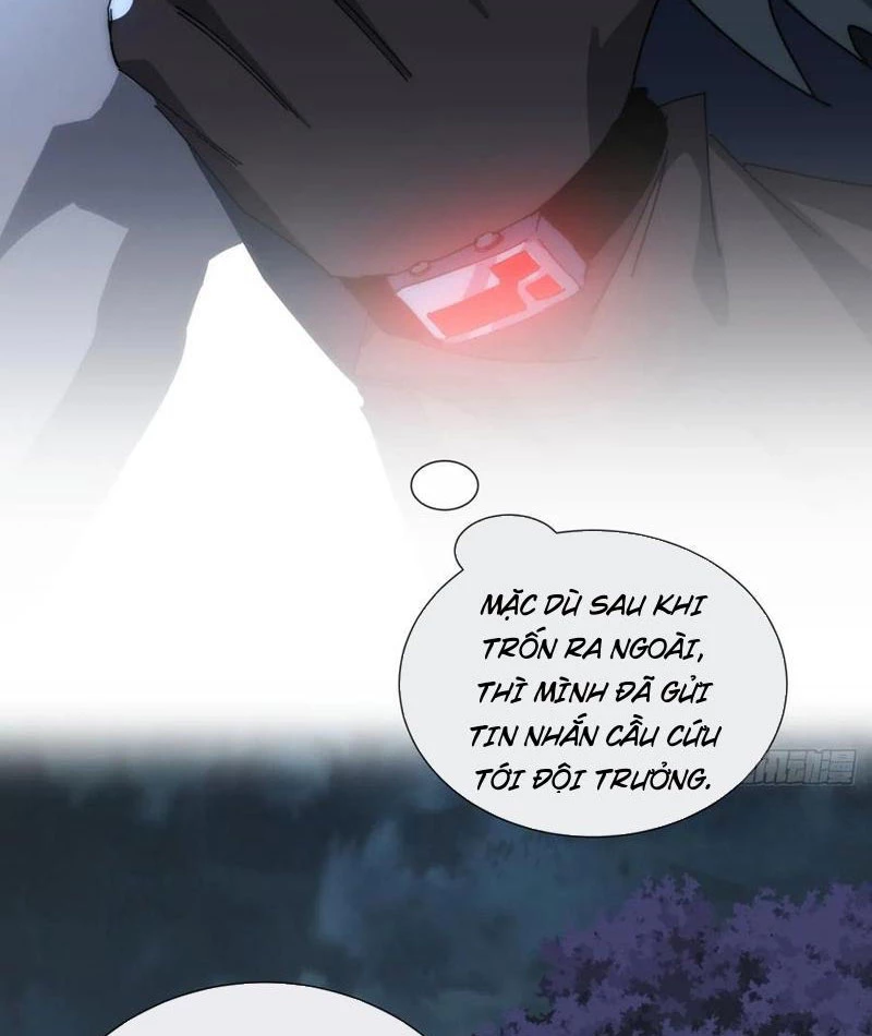 Ta dựa vào tu tiên xưng bá tận thế Chapter 24 - 84
