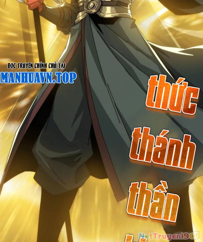 Ta dựa vào tu tiên xưng bá tận thế Chapter 24 - 94