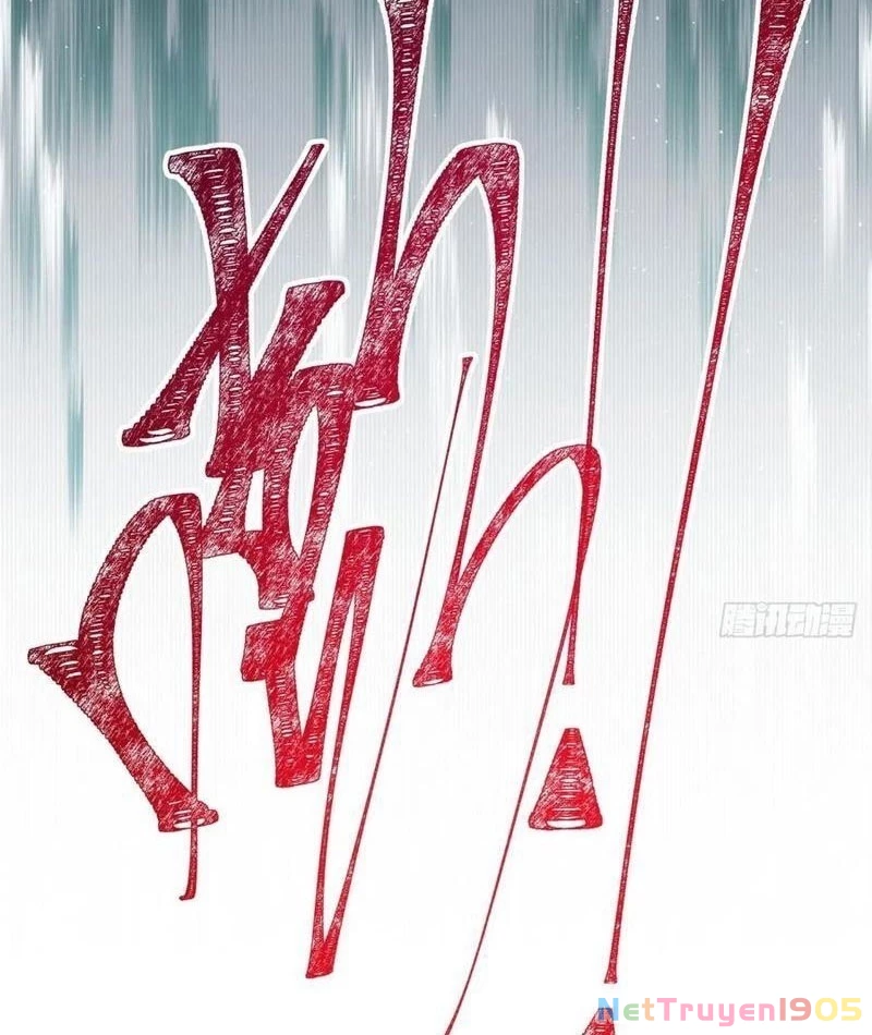 Ta dựa vào tu tiên xưng bá tận thế Chapter 24 - 104