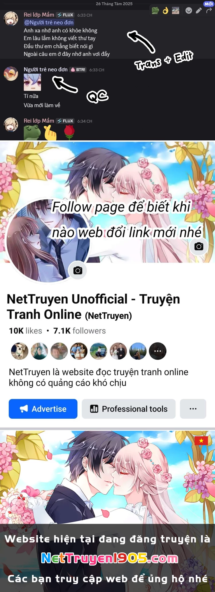 Jirai Nandesuka? Chihara-San Chapter 86 - 11