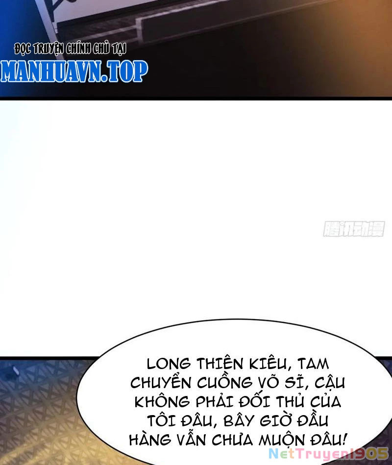 Thái Cổ Thập Hung: Người khác ngự thú ta ngự thú nương Chapter 52 - 4